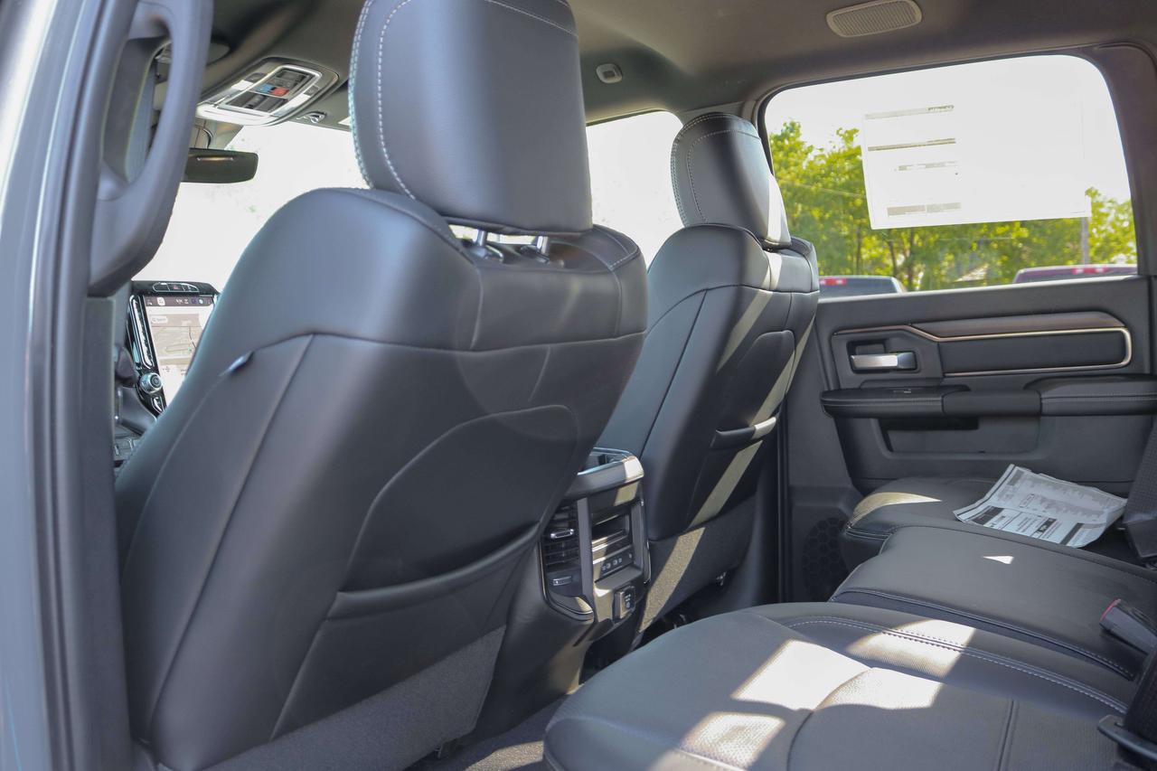 13437192.831241562