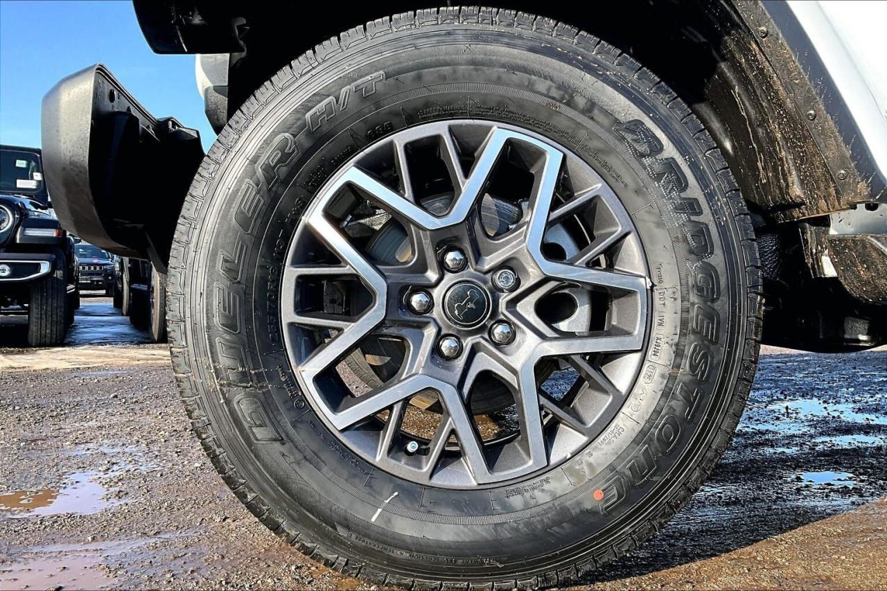 2025 Jeep Wrangler Sahara 4 Door 4x4 Photo