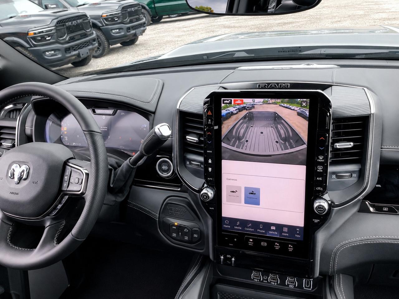 13437204.822441642