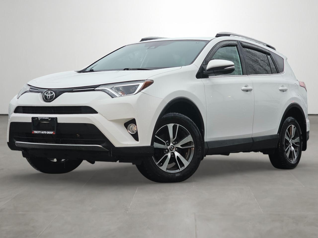 This local BC vehicle only has one owner and features power drivers seat, sunroof, BlueTooth, forward collision mitigation, lane departure warning, heated steering wheel, heated seats, dual climate control, push button start, and more.

CarFax report and Safety inspection available for review. Large used car inventory! Open 7 days a week! IN HOUSE FINANCING available. Close to 100% approval rate. We accept all local and out of town trade-ins.    For additional vehicle information or to schedule your appointment, call us or send an inquiry.   Pricing is subject to $995 doc fee and prep fee from $195 to $1395.  Financed vehicles subject to $599 finance placement fee. We also specialize in out of town deliveries. This vehicle may be located at one of our other lots, please call to book an appointment to ensure the vehicle is available.