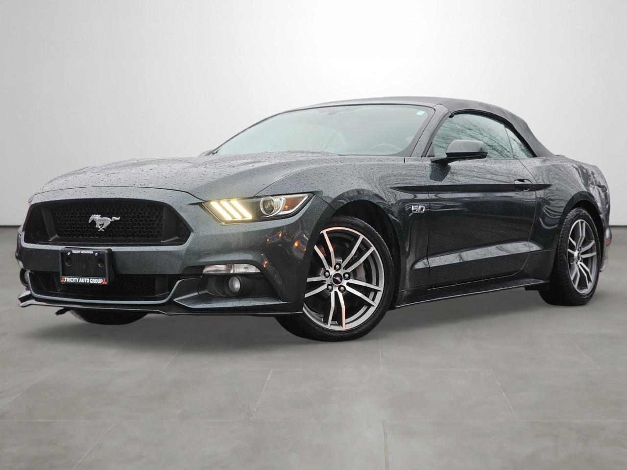 This local BC vehicle features push button start, heated and ventilated seats, dual climate control, rearview camera, leather, and more.

CarFax report and Safety inspection available for review. Large used car inventory! Open 7 days a week! IN HOUSE FINANCING available. Close to 100% approval rate. We accept all local and out of town trade-ins.    For additional vehicle information or to schedule your appointment, call us or send an inquiry.   Pricing is subject to $995 doc fee and prep fee from $195 to $1395.  Financed vehicles subject to $599 finance placement fee. We also specialize in out of town deliveries. This vehicle may be located at one of our other lots, please call to book an appointment to ensure the vehicle is available.