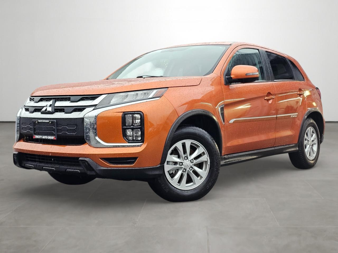 With only one owner, this local BC vehicle features BlueTooth, cruise control, heated seats, Apple CarPlay, Android Auto, and more.

CarFax report and Safety inspection available for review. Large used car inventory! Open 7 days a week! IN HOUSE FINANCING available. Close to 100% approval rate. We accept all local and out of town trade-ins.    For additional vehicle information or to schedule your appointment, call us or send an inquiry.   Pricing is subject to $995 doc fee and prep fee from $195 to $1395.  Financed vehicles subject to $599 finance placement fee. We also specialize in out of town deliveries. This vehicle may be located at one of our other lots, please call to book an appointment to ensure the vehicle is available.