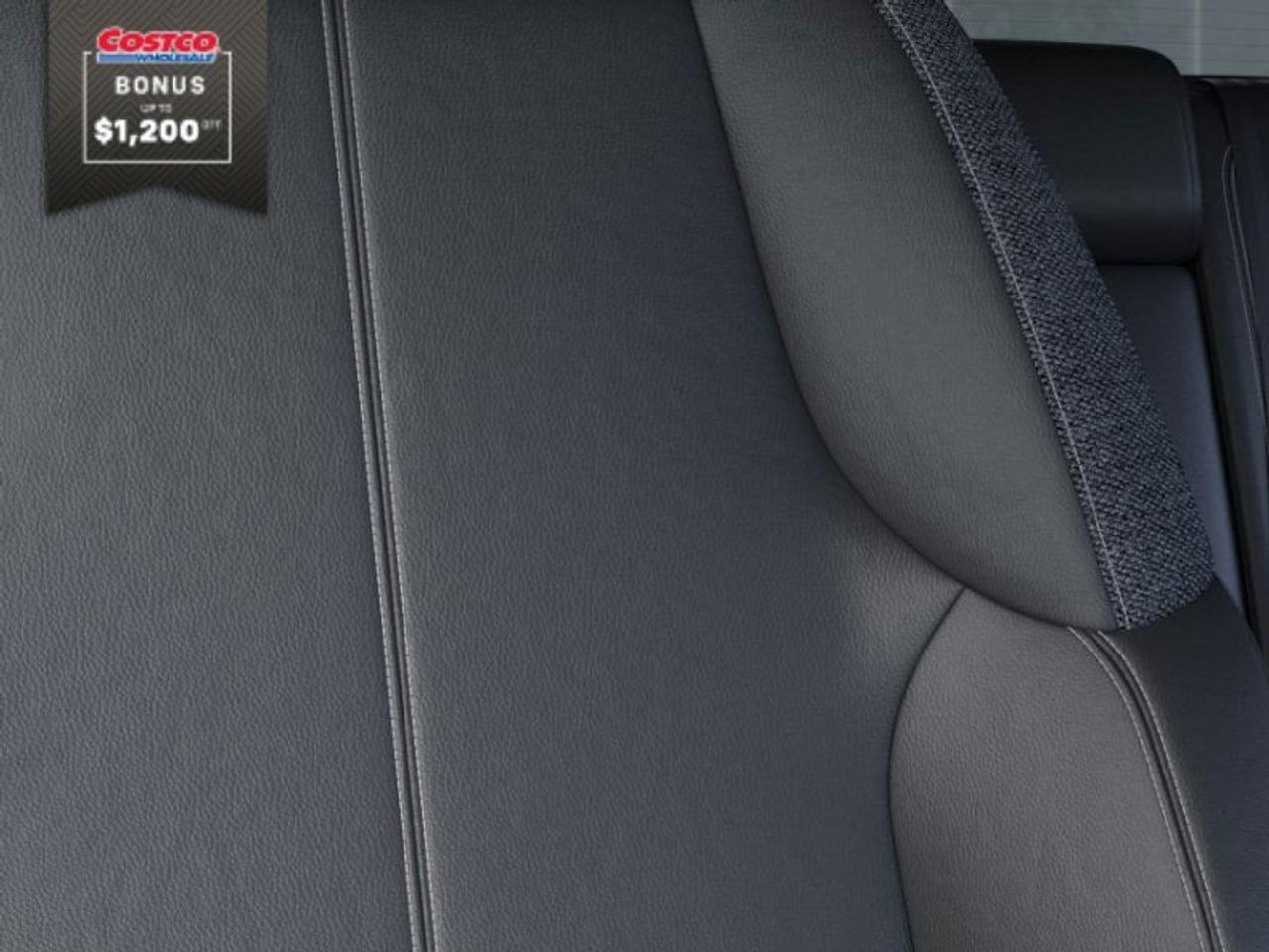 2026 Cadillac OPTIQ Sport 4dr Sport Photo