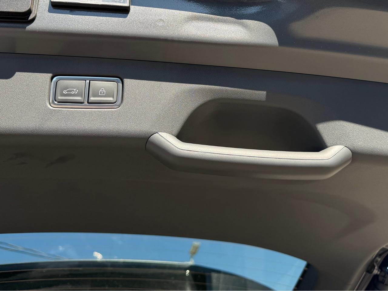 2026 Kia EV9 Land AWD Photo