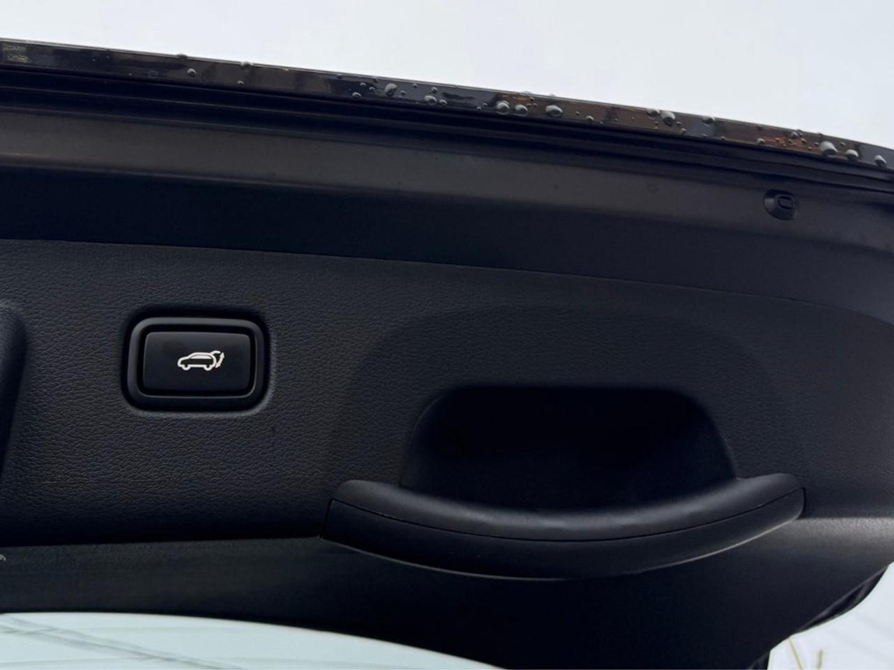 2026 Kia Sportage EX Premium Photo