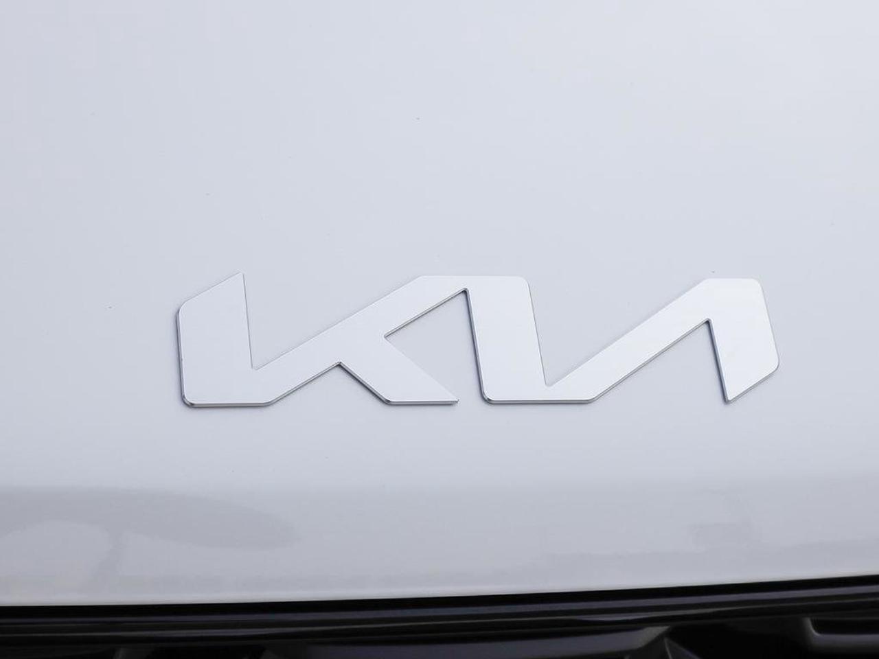 2026 Kia Sorento PHEV LX AWD Photo
