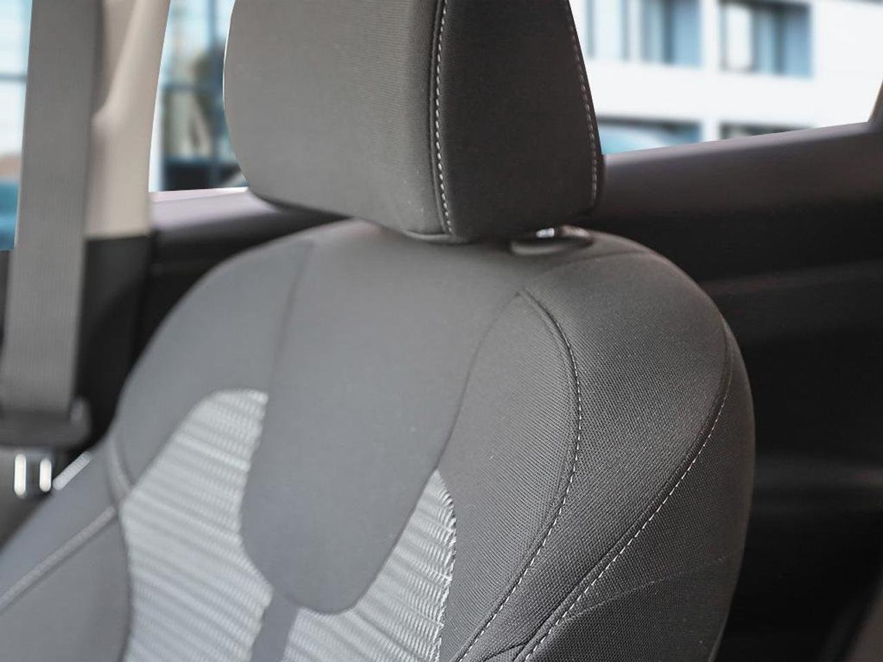 2026 Kia Sorento PHEV LX AWD Photo