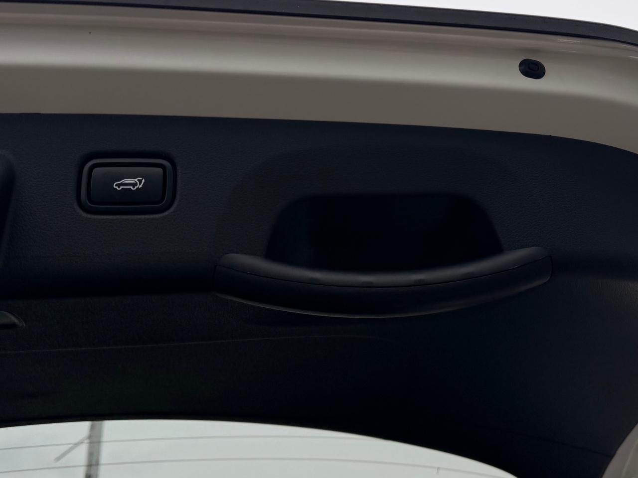 2026 Kia Sportage X-line Limited Photo