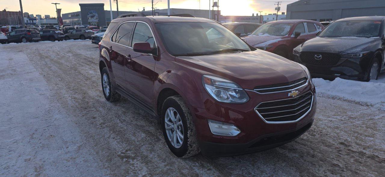 <p>Thank you for taking the time to view our selection of great pre-owned vehicles.</p>
<p></p>
<p>Regina Mazda has been locally owned and operated for over 35 years. We continue to carry on the ideals of transparency and integrity. We maintain a friendly and inviting atmosphere, please feel free to stop in or call and talk to one of our friendly salespeople. The coffee is always on.</p>
<p>VIN number and CarProof are always available upon request.</p>
<br />
<p>Ask us about our great warranty options! We can set up a warranty that suits your needs and driving to ensure that you get the best value for your dollar.</p>