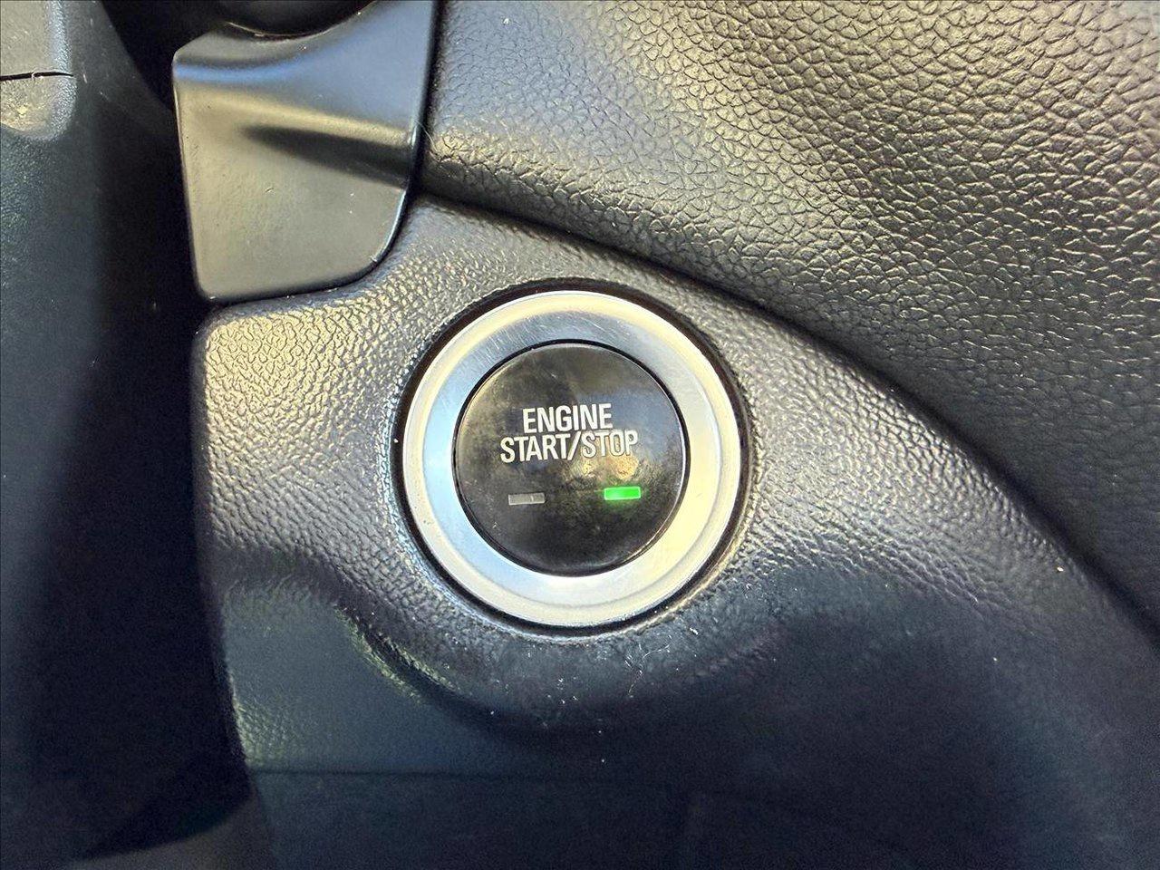 13437627