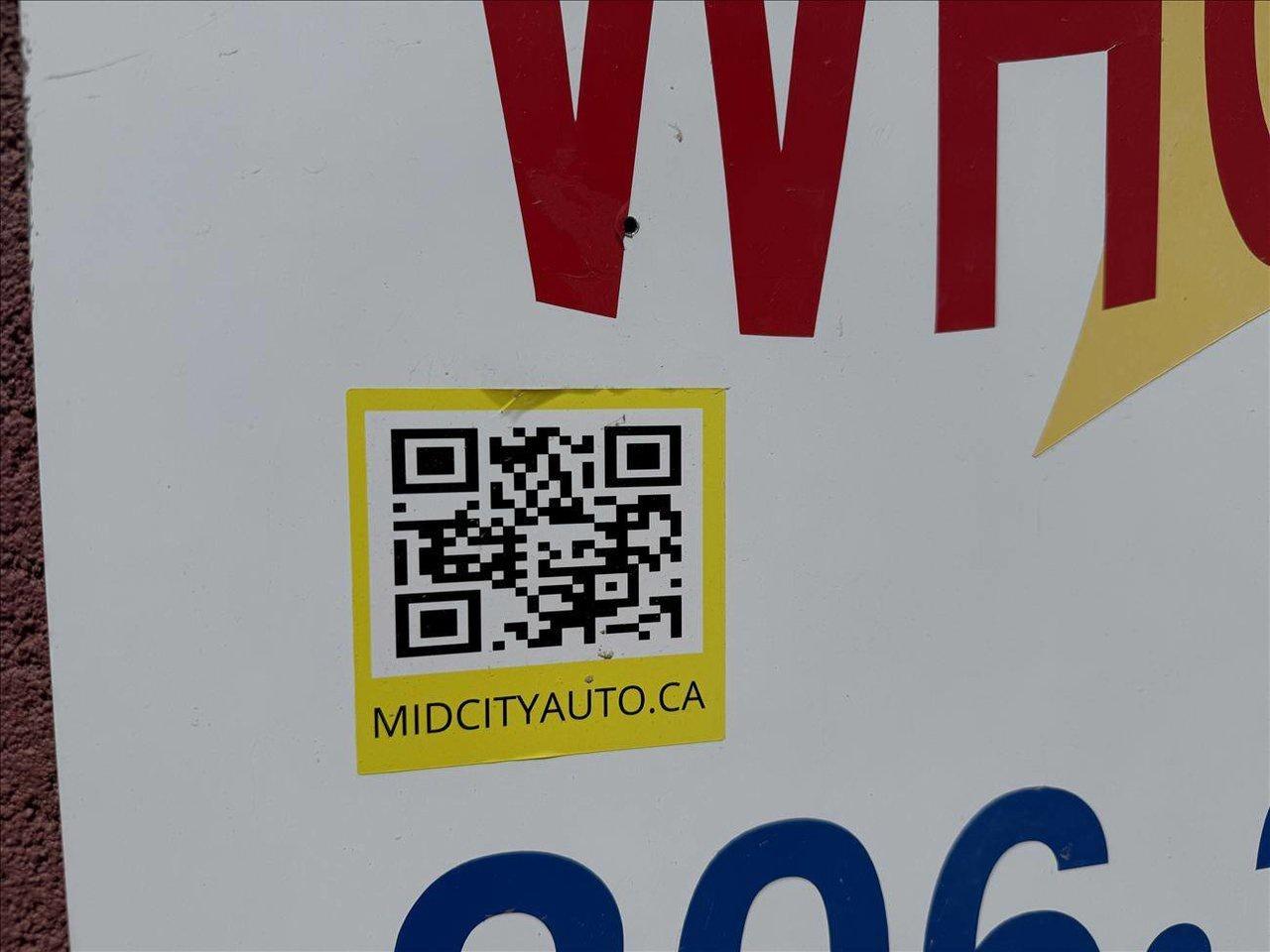 13437627.824258527