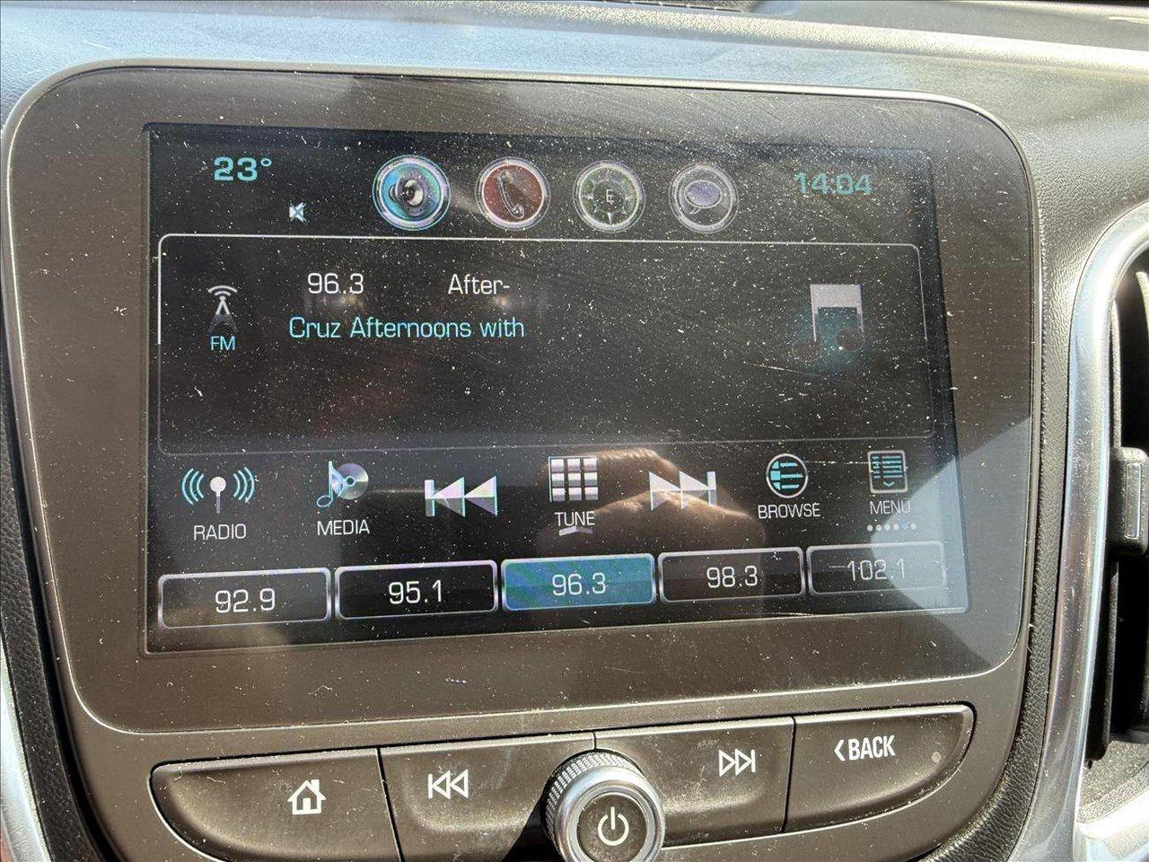 13437627.824258569