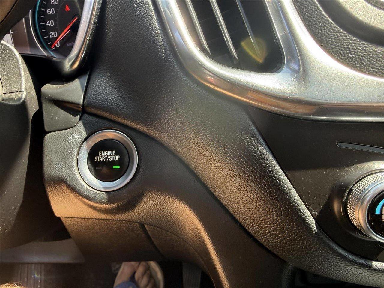 13437627