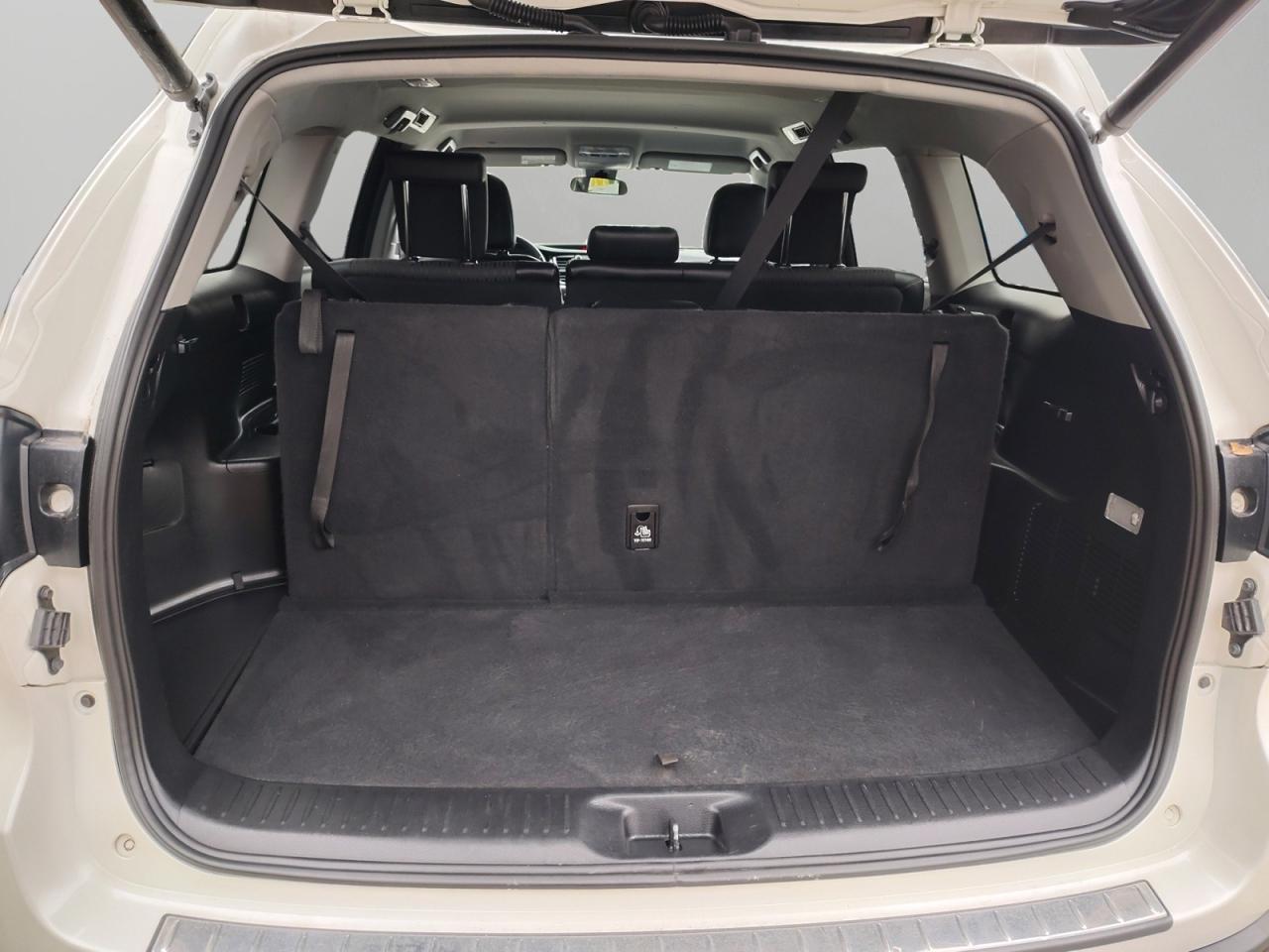 2019 Toyota Highlander LE Photo