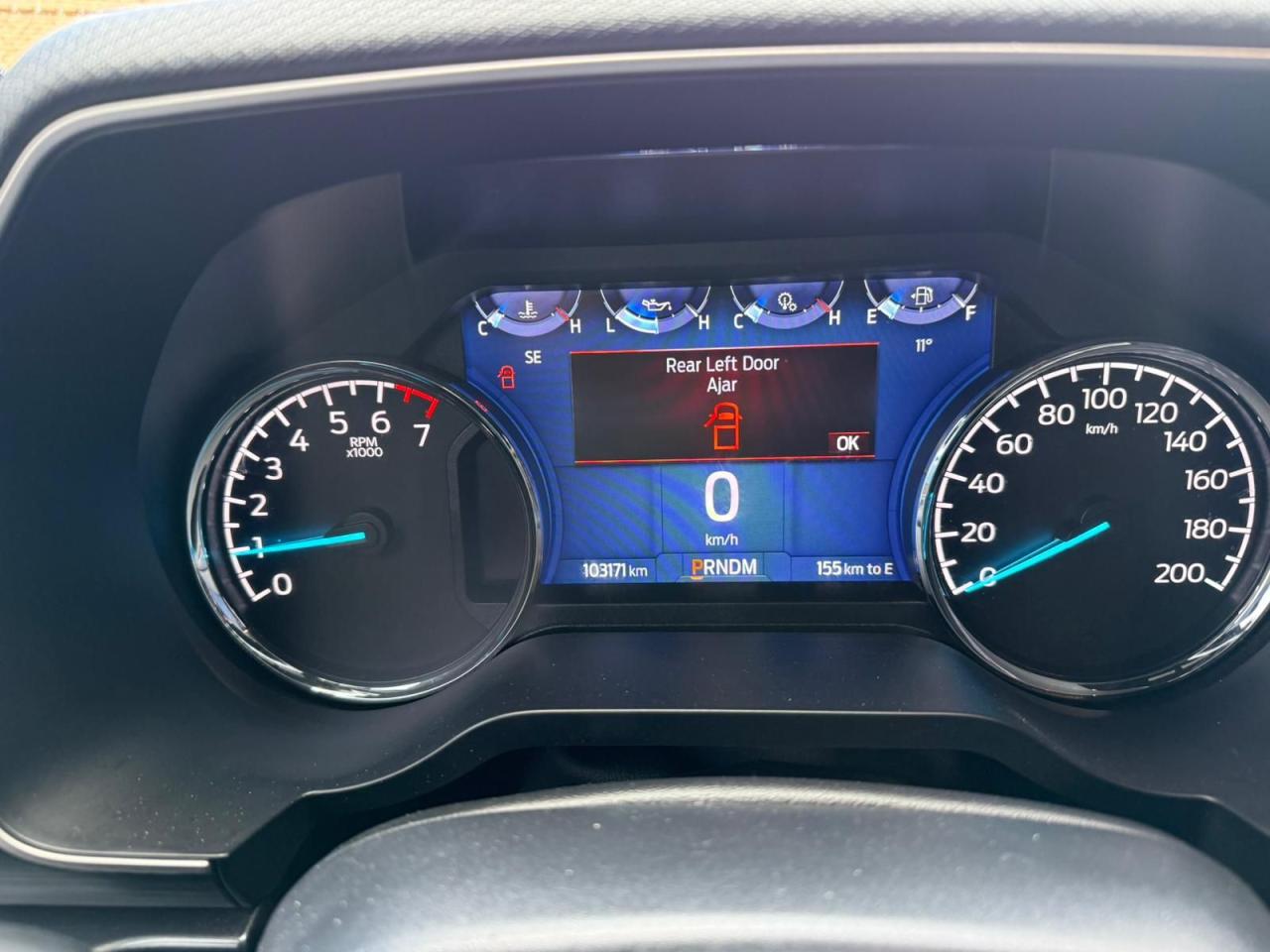 2021 Ford F-150 XLT SPORT HYBRID Photo