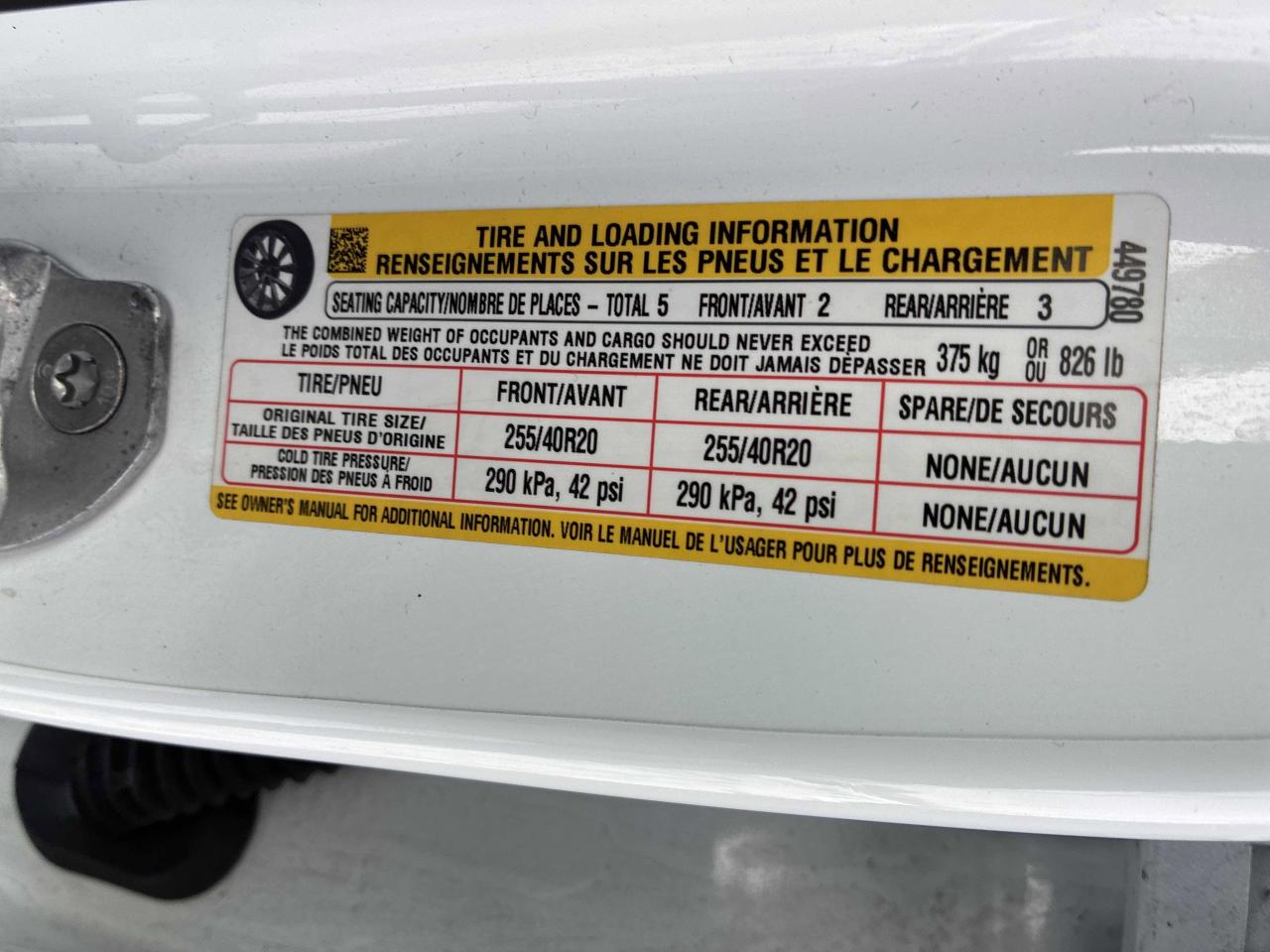 2022 Tesla Model Y LONG RANGE Photo4