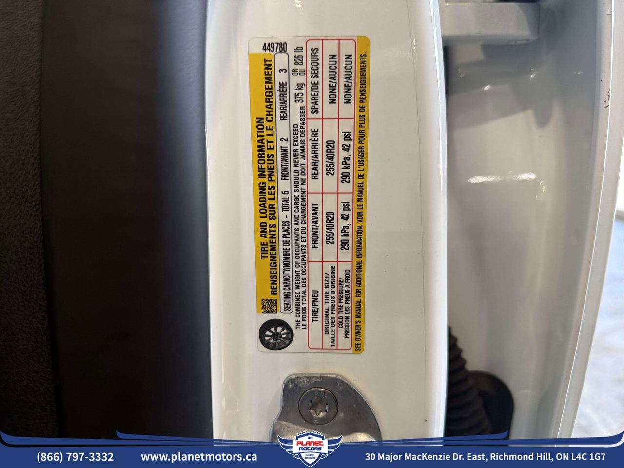 2022 Tesla Model Y LONG RANGE Photo