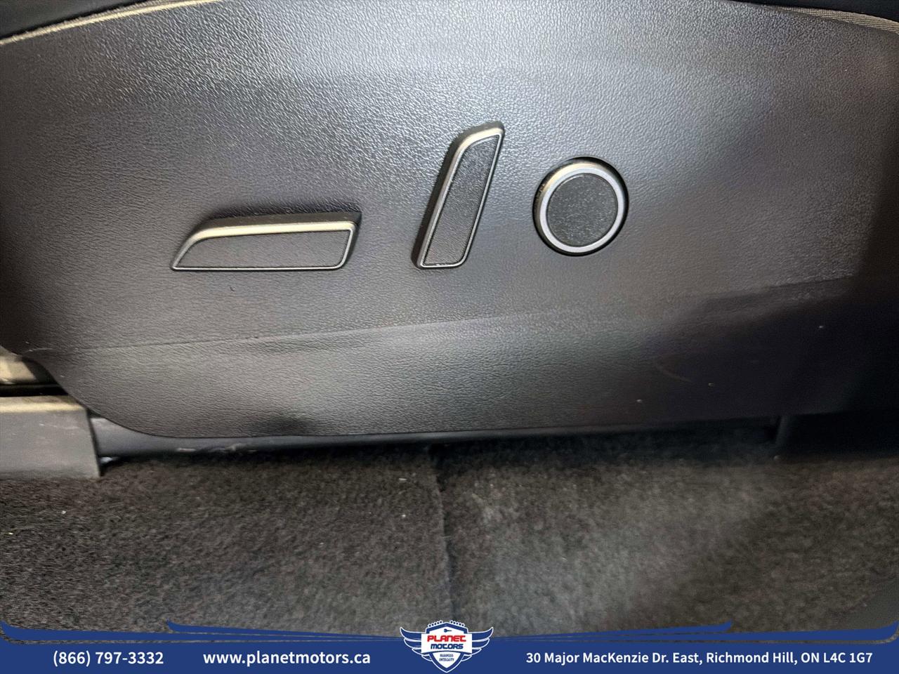 2022 Tesla Model Y LONG RANGE Photo