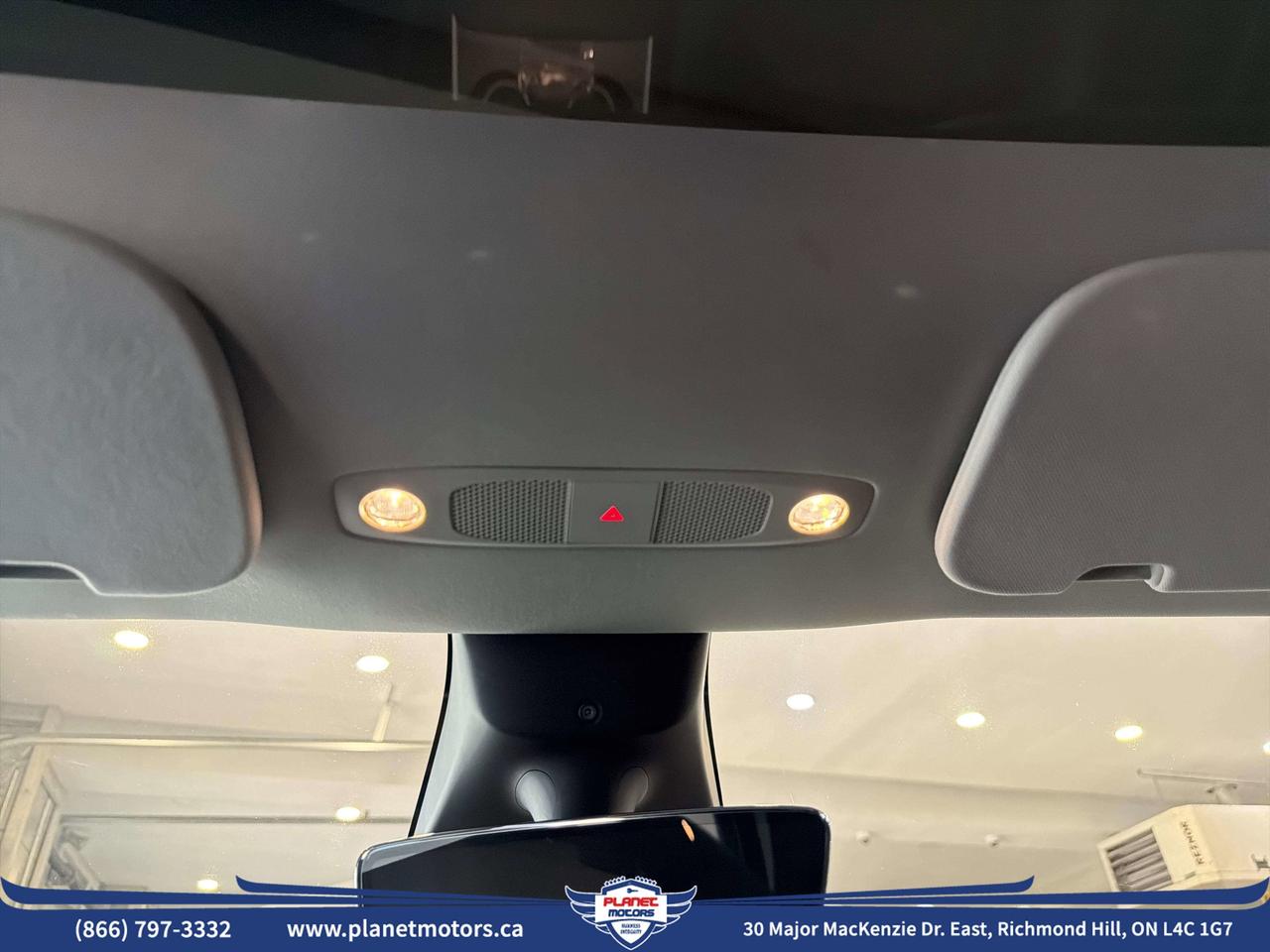 2022 Tesla Model Y LONG RANGE Photo