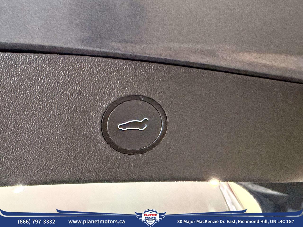 2021 Tesla Model 3 STANDARD RANGE PLUS Photo