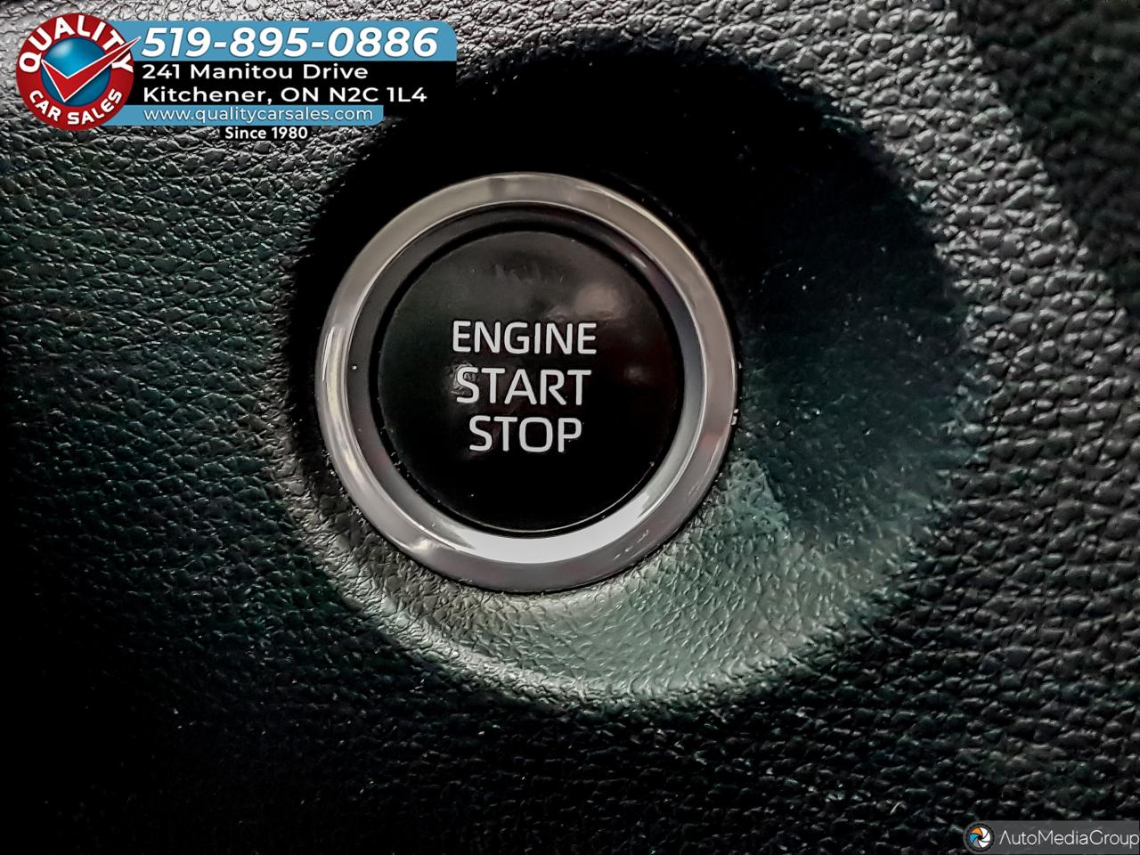 2023 Toyota Corolla Cross LE AWD *HEATED SEATS* Photo