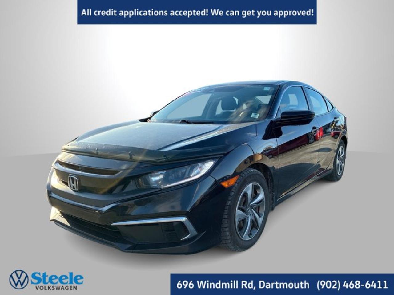 Midsize Cars, LX Manual, 6-Speed Manual w/OD, Regular Unleaded I-4 2.0 L/122