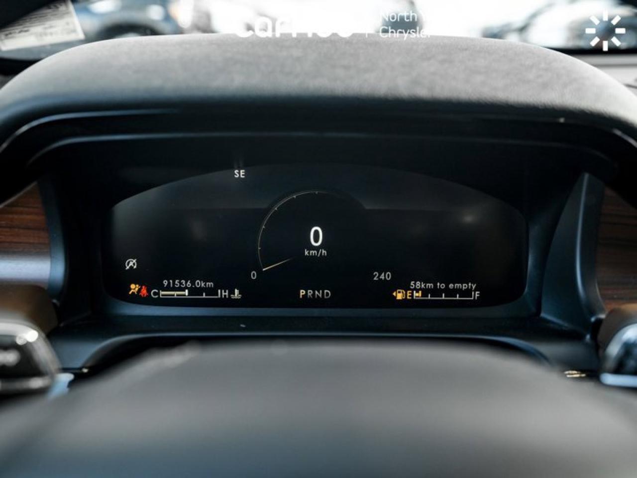 2022 Lincoln Aviator Reserve AWD Panoroof Heated Vented Seats 360 Cam Revel Audio Photo