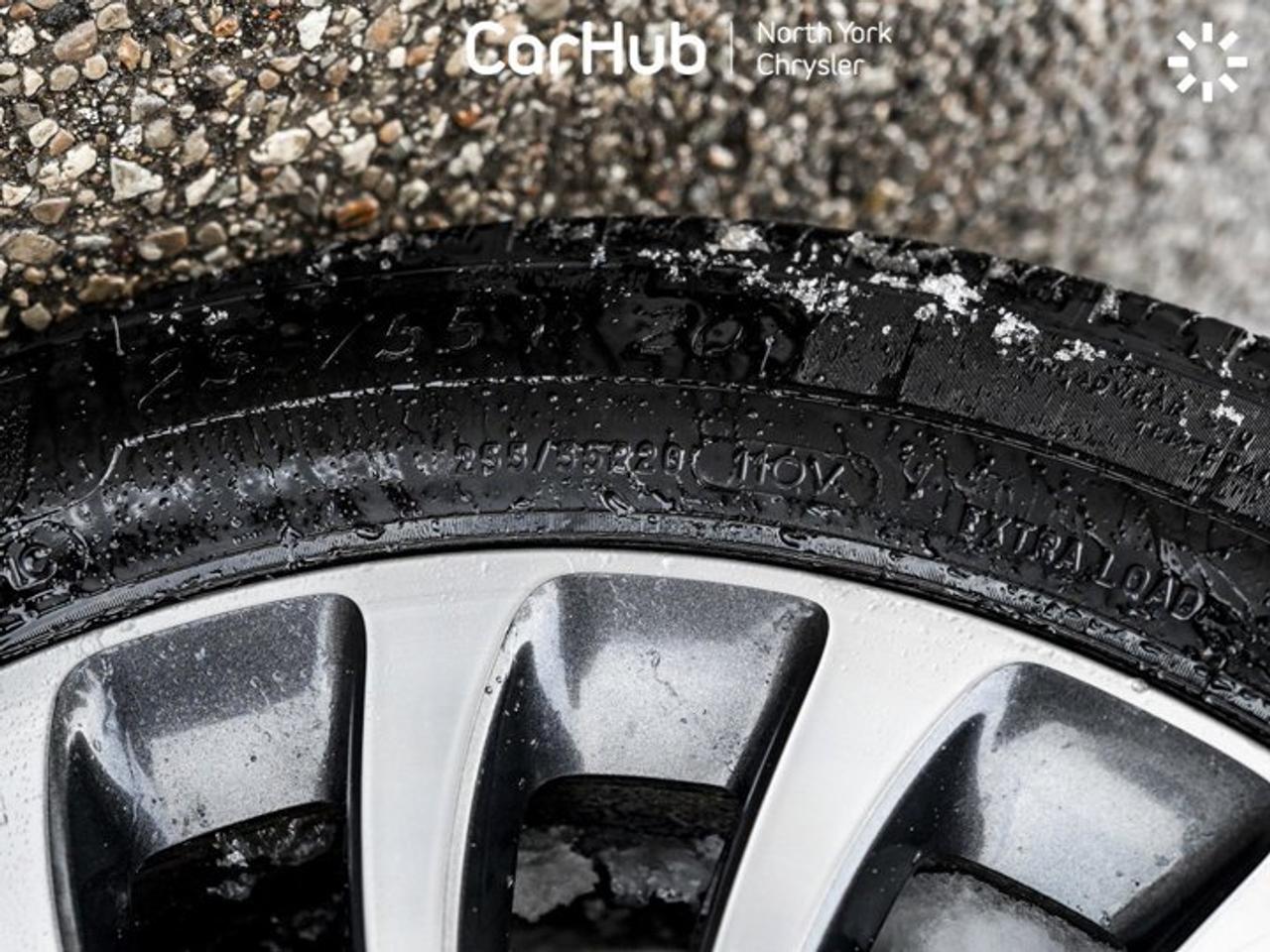 2022 Lincoln Aviator Reserve AWD Panoroof Heated Vented Seats 360 Cam Revel Audio Photo