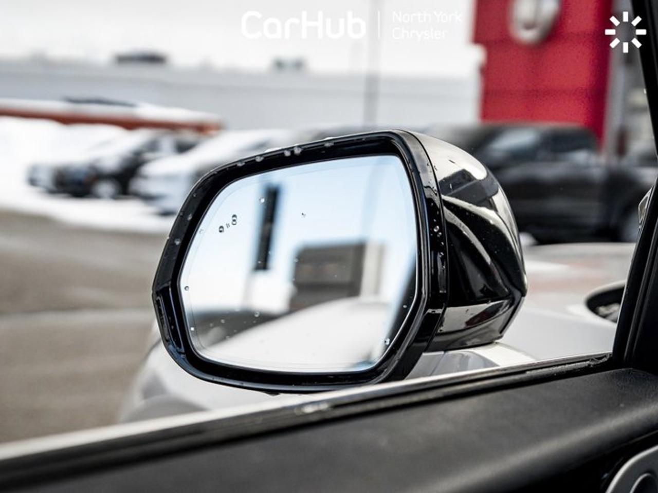 2022 Lincoln Aviator Reserve AWD Panoroof Heated Vented Seats 360 Cam Revel Audio Photo