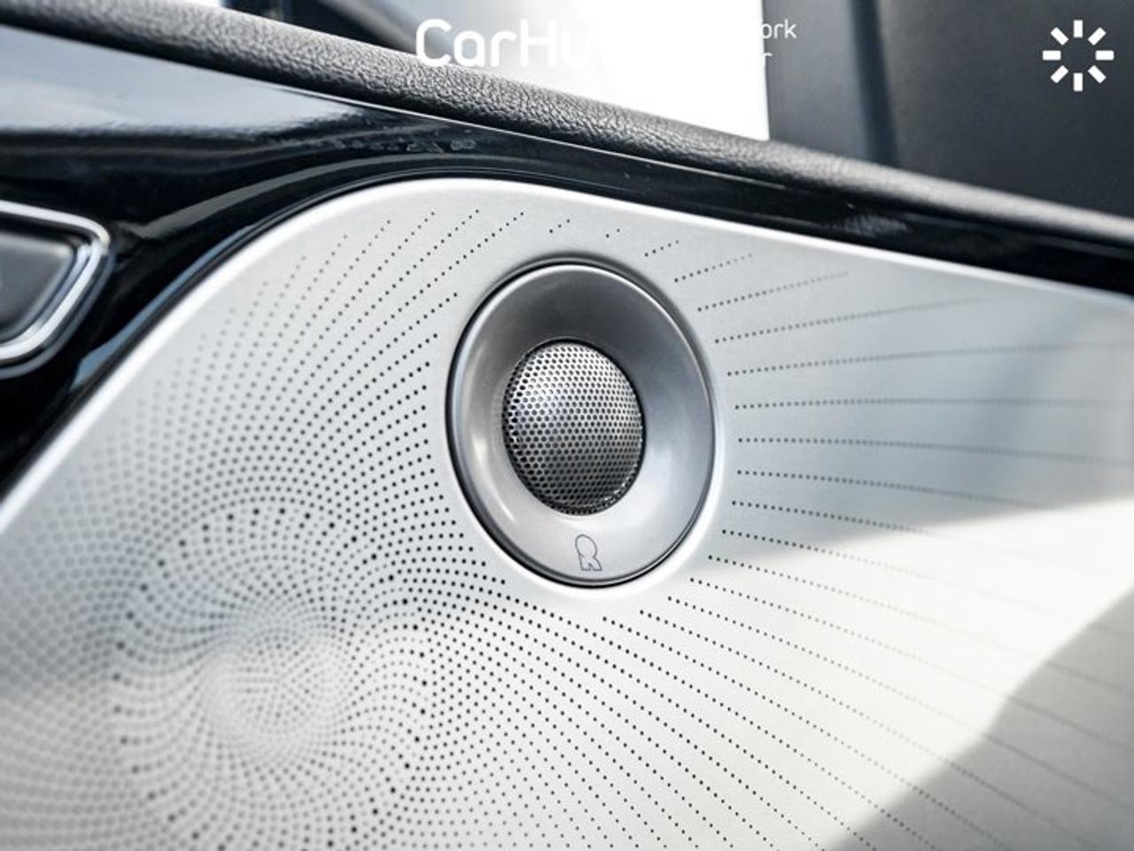 2022 Lincoln Aviator Reserve AWD Panoroof Heated Vented Seats 360 Cam Revel Audio Photo