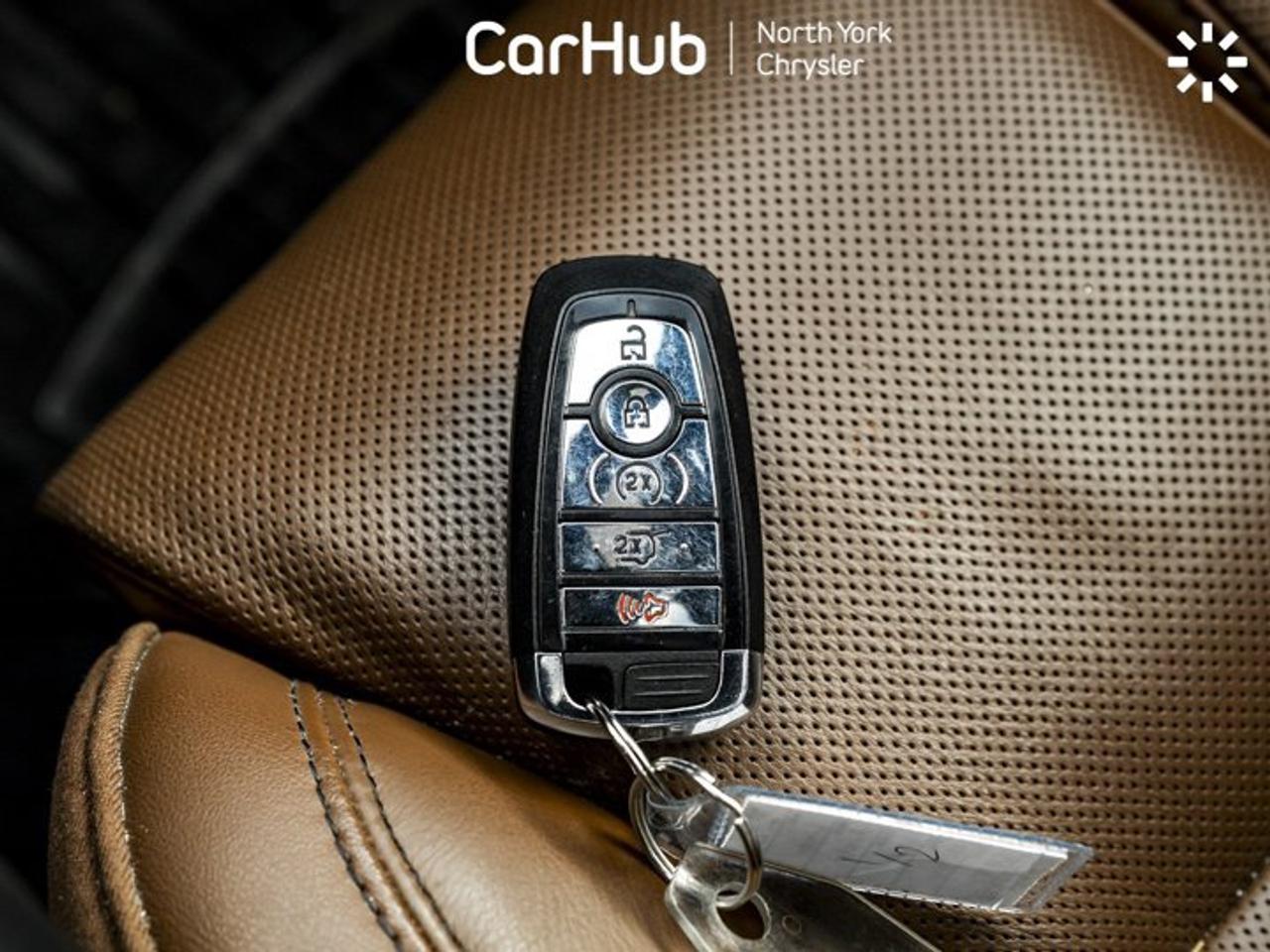 2022 Lincoln Aviator Reserve AWD Panoroof Heated Vented Seats 360 Cam Revel Audio Photo