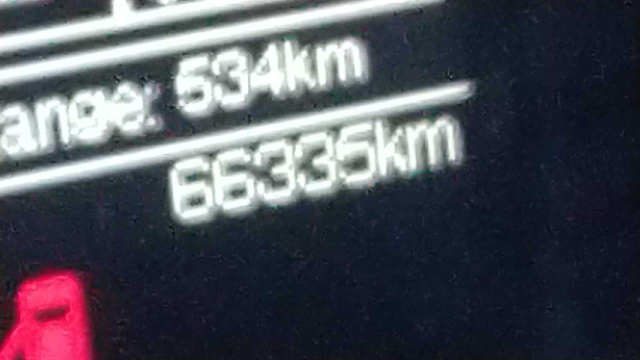 2023 RAM 1500 Classic SLT Photo