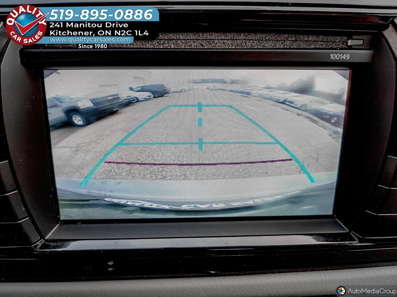 2015 Toyota Corolla LE *HEATED SEATS* Photo