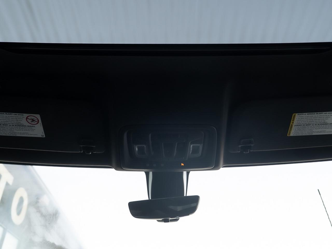 2020 GMC Sierra 3500 Denali Dually Photo37