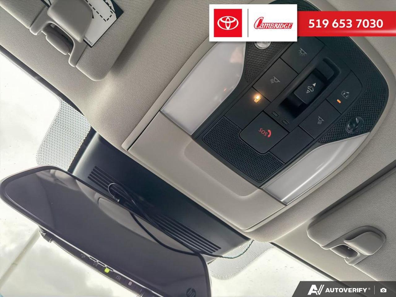 2019 Infiniti QX50 ESSENTIAL Photo