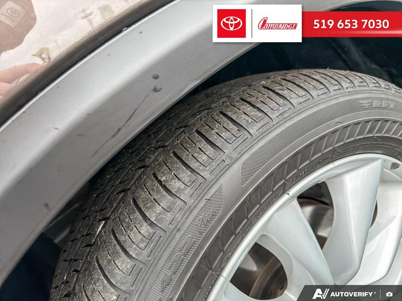 2019 Infiniti QX50 ESSENTIAL Photo