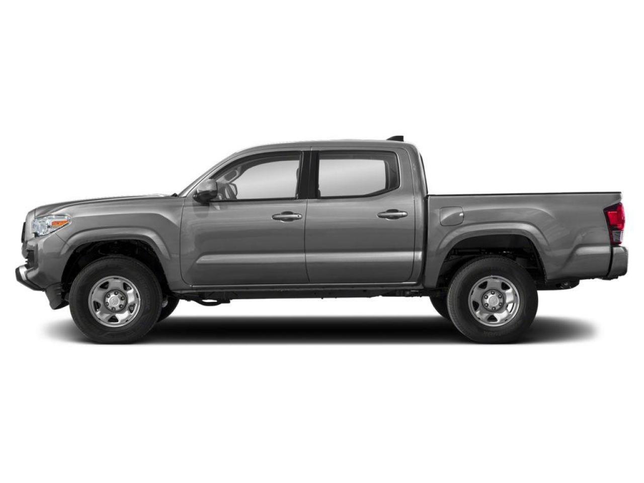 2021 Toyota Tacoma 3.5L | HEATED SEATS Photo