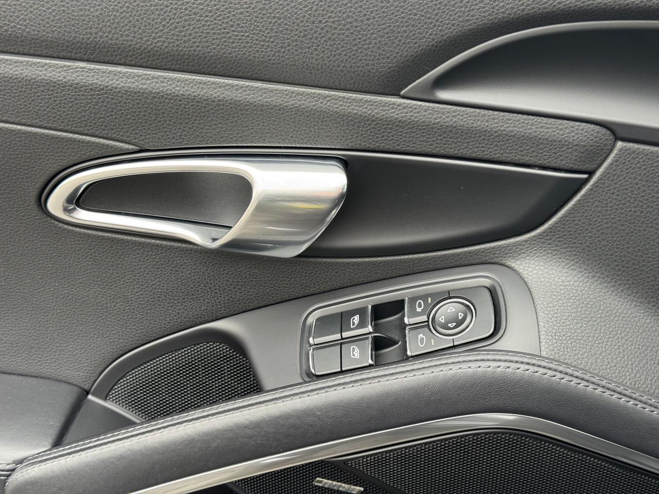 2019 Porsche 911 Carrera 4 **SPORT EXHAUST SYSTEM**PENDING SALE Photo