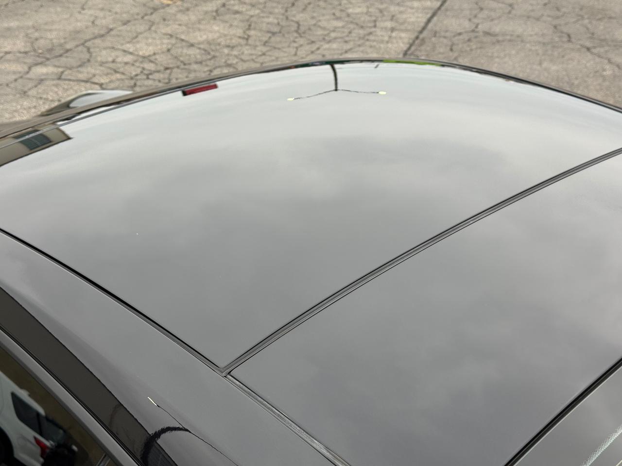 2019 Porsche 911 Carrera 4 **SPORT EXHAUST SYSTEM**PENDING SALE Photo