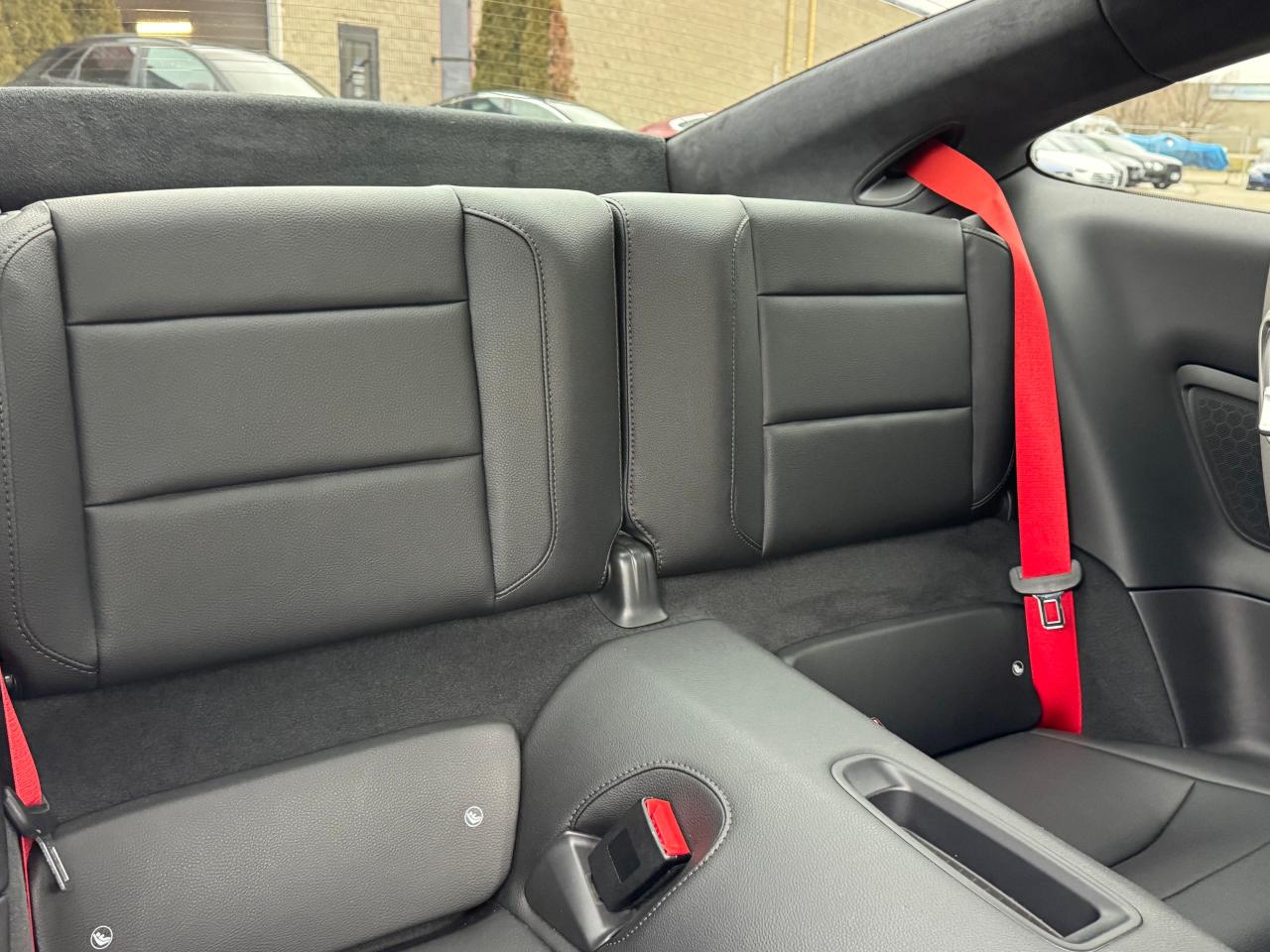 2019 Porsche 911 Carrera 4 **SPORT EXHAUST SYSTEM**PENDING SALE Photo