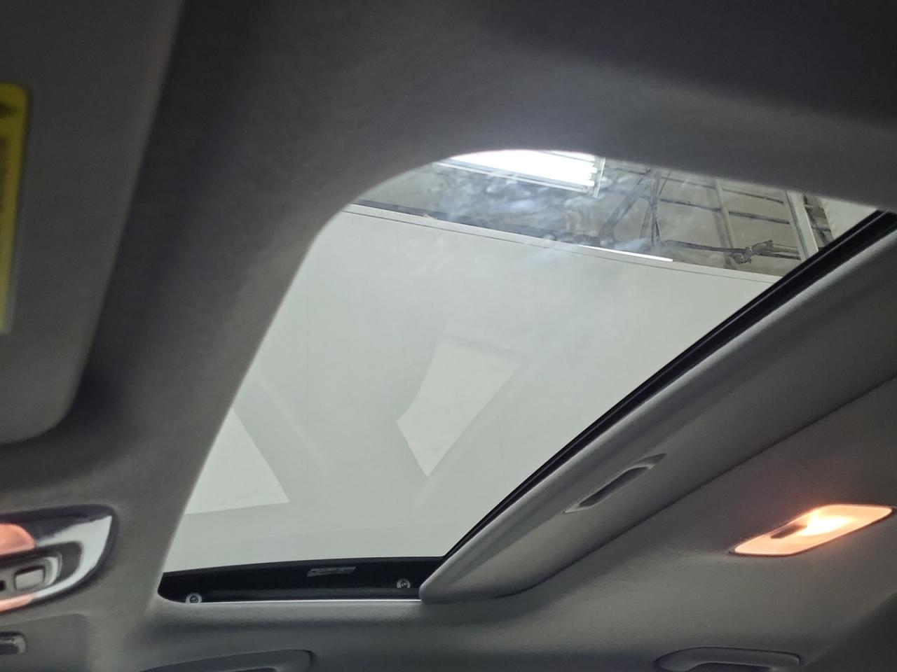 2024 Hyundai Elantra Preferred Photo