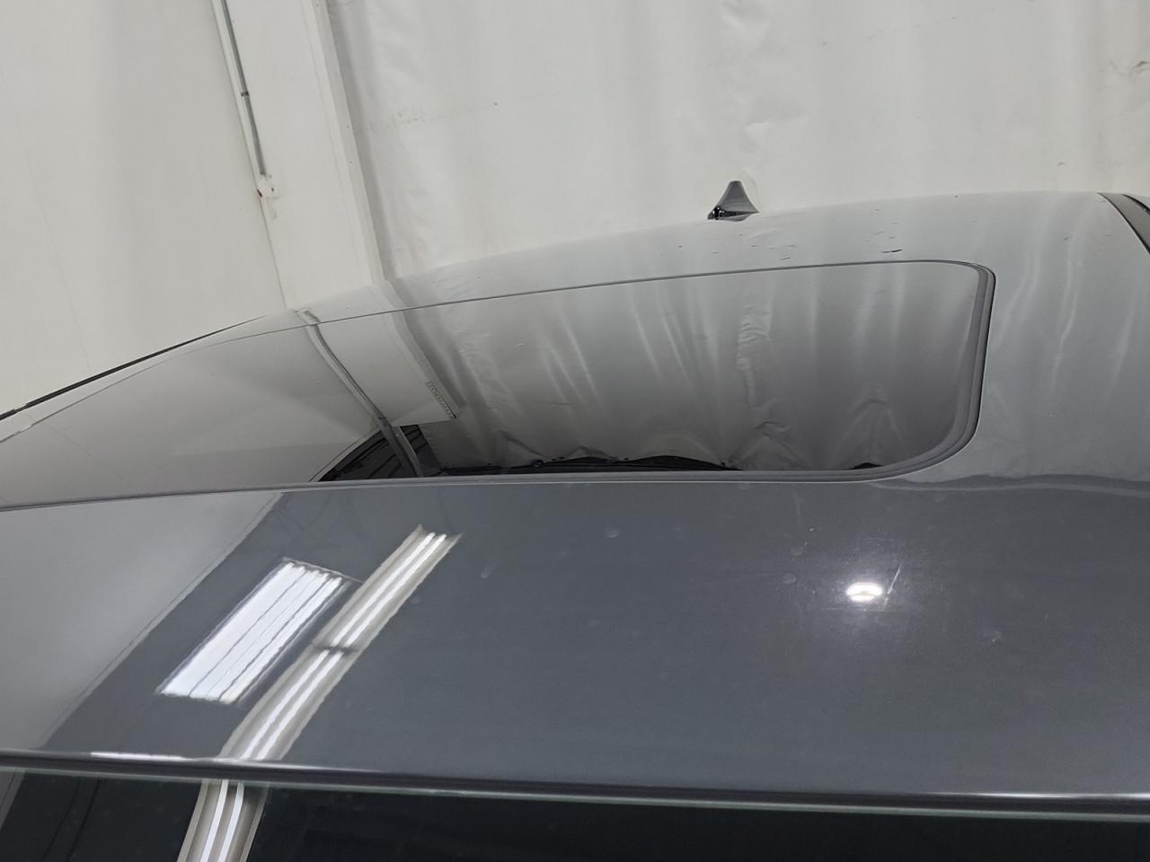 2024 Hyundai Elantra Preferred Photo