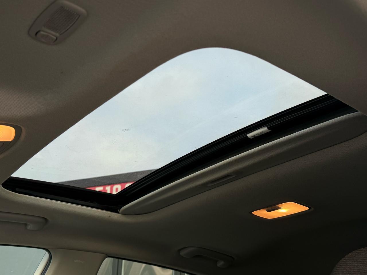 2018 Kia Rio EX | Backup Camera | Heated Seats | Sunroof Photo