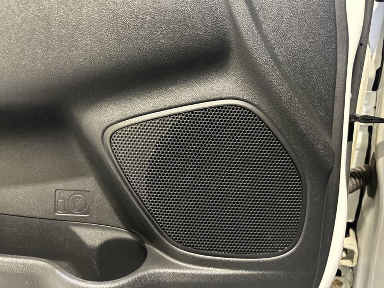 2020 Mitsubishi RVR ES FWD Photo