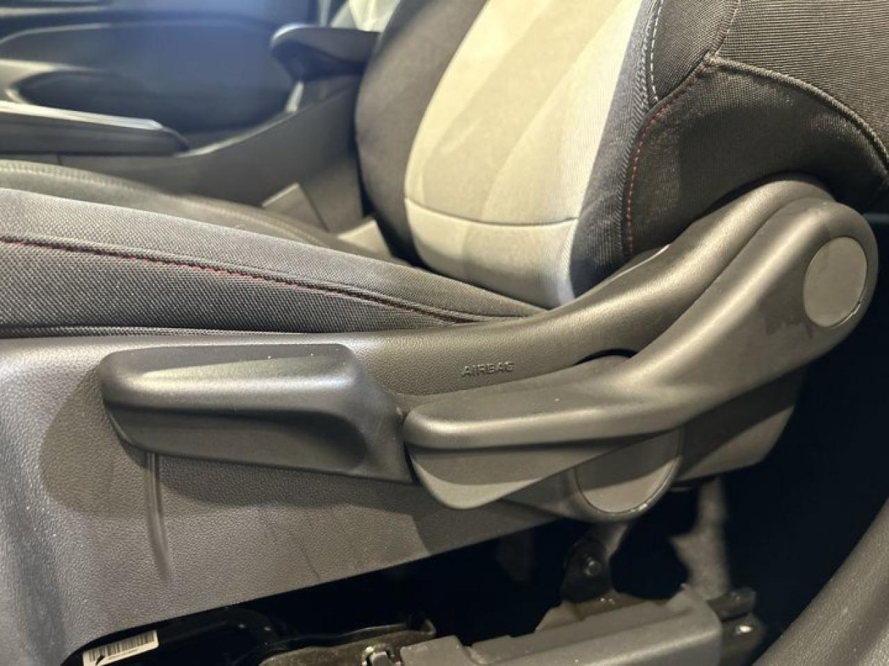 2024 Chevrolet Trax 1RS | Remote Start | Heated Seats | Heated Steering Wheel Photo