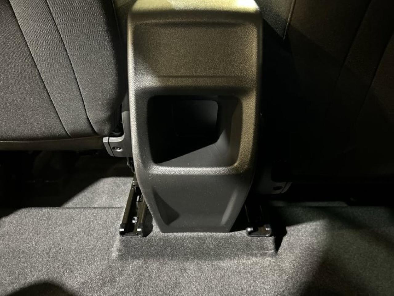 2024 Chevrolet Trax 1RS | Remote Start | Heated Seats | Heated Steering Wheel Photo