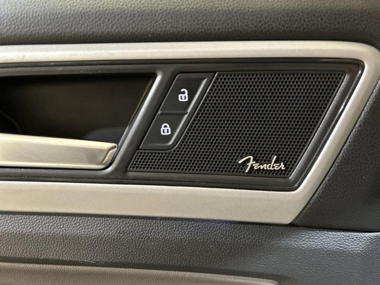 2021 Volkswagen Atlas Execline 4MOTION | One owner | Accident free Photo