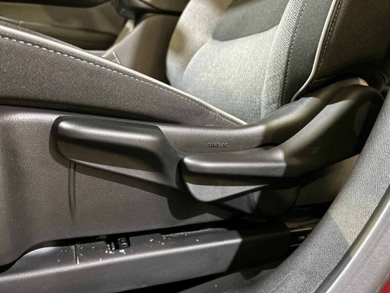 2025 Chevrolet TrailBlazer LT AWD | One owner | No accidents Photo