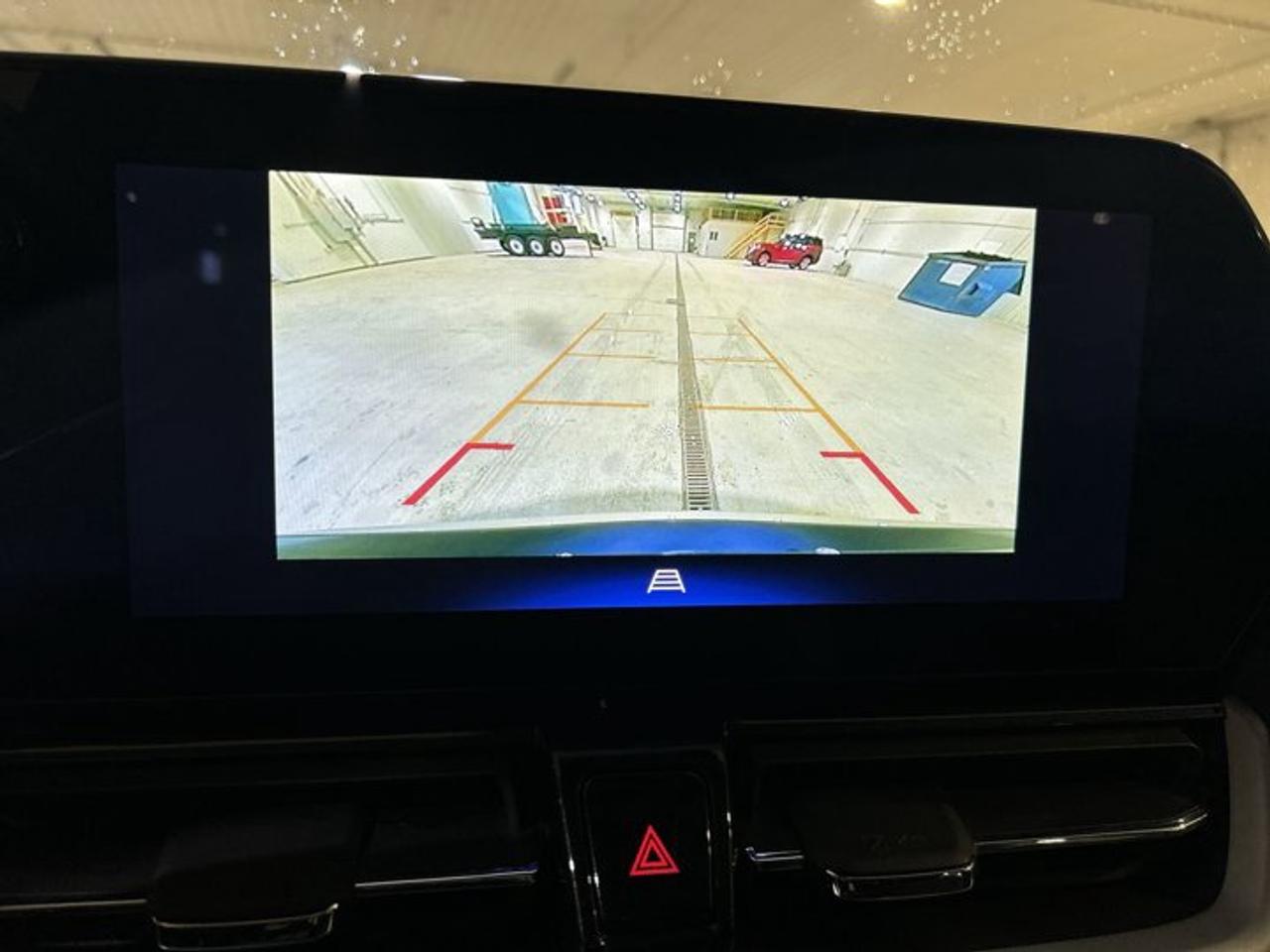 2025 Chevrolet TrailBlazer LT AWD | One owner | No accidents Photo