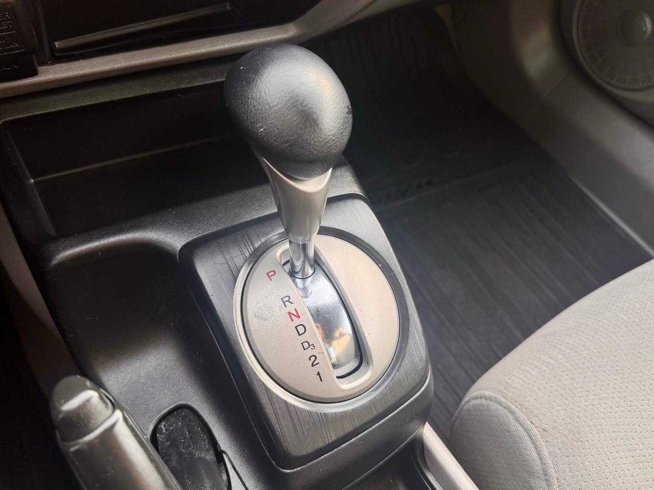 2007 Honda Civic FINANCING AVAILABLE Photo12